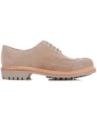 grenson