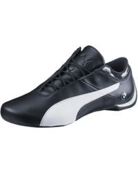 puma bmw replika