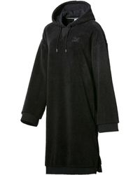 sherpa puma sherpa puma