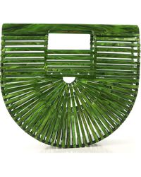 Cult Gaia - Handbags - Lyst