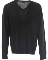 Shop Men's Michael Kors Sweaters and Knitwear from $29 | Lyst