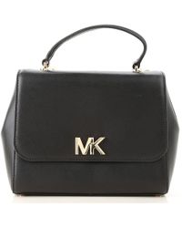 michael kors sammetsväska michael kors sammetsväska