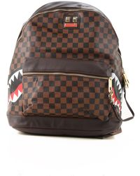 mochila puma hombre negra mochila puma hombre negra