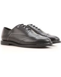 Pas Cher En Soldes Chaussures Femme eHWEDY29I