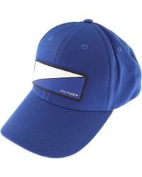 Hat For Women On Sale Hat For Women On Sale