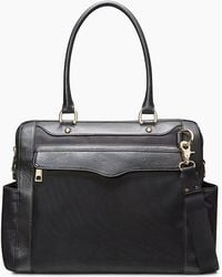 Knocked Up Baby Bag Knocked Up Baby Bag