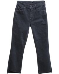 Mother Hose - Schwarz