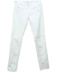 Hudson Jeans Jeans - Weiß