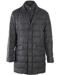 moncler gui grey moncler gui grey
