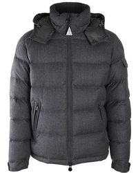 moncler jeanbart grey moncler jeanbart grey