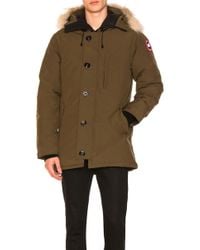 canada goose expedition parka military green canada goose expedition parka military green