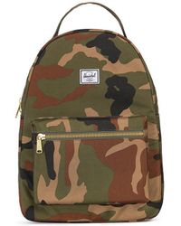 Women's Herschel Supply Co. Backpacks