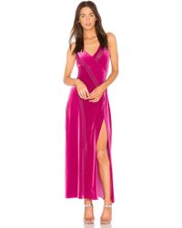 free people formal gowns