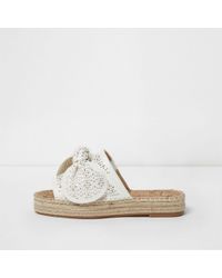skechers goga slippers