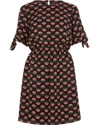 Shop Women's River Island Dresses from $20 | Lyst