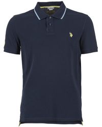 moncler military green polo moncler military green polo