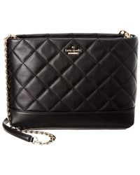 kate spade emerson place lorie