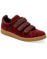 adidas stan smith animal print adidas stan smith animal print