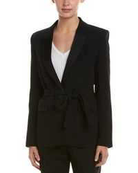 IRO Jinder Jacket - Black