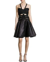 Versace Dresses On Sale