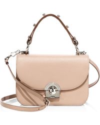 prada arcade bag black prada arcade bag black