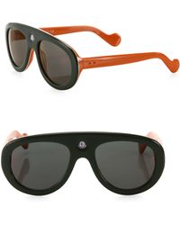 moncler aviator sunglasses moncler aviator sunglasses