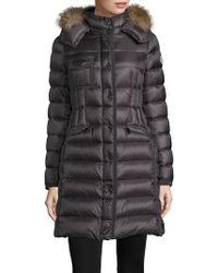 moncler hermifur moncler hermifur