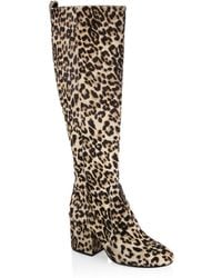 Lyst - Sam Edelman Boots | Women's Ankle Boots & Leather Boots | Lyst