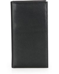 bentley wallet price