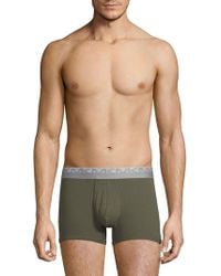 free michael kors underwear