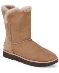 ugg wilowe ugg wilowe
