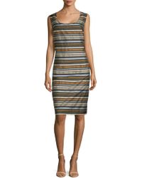 coast rebecca hyton dress