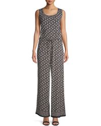 max studio jumpsuit