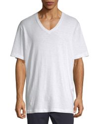 Vimmia Mens Alpha Polo