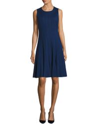 Cocktail Dress Saks Sale