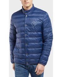 barbour romeldale jacket