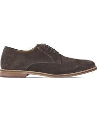 kurt geiger noah