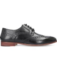 kurt geiger noah