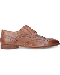 kurt geiger noah