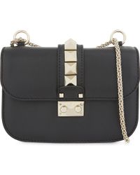 Shop Women's Valentino Shoulder Bags from $447 | Lyst