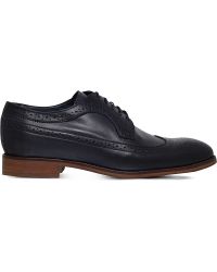 kurt geiger noah