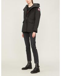 canada goose 2016 MULTICOLOR canada goose 2016 MULTICOLOR