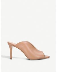 broadwick kurt geiger