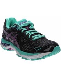 stadium asics gt 2000 stadium asics gt 2000