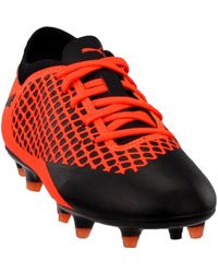 Nike SUPERFLY 6 PRO FG Football Shoes For Men Buy