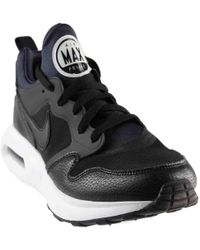 nike air max prime medium olive nike air max prime medium olive