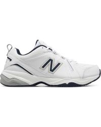 new balance 777v2 new balance 777v2
