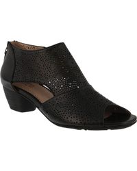 free people atlas chelsea boot