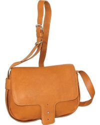 nino bossi crossbody handbags