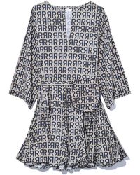 the kooples butterfly dress